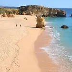 Oceano Albufeira