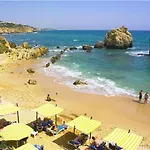 Oceano Villa