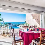 Oceano Villa *