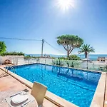 Oceano Villa *