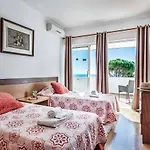Oceano Villa