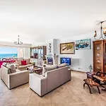 Villa Oceano Albufeira