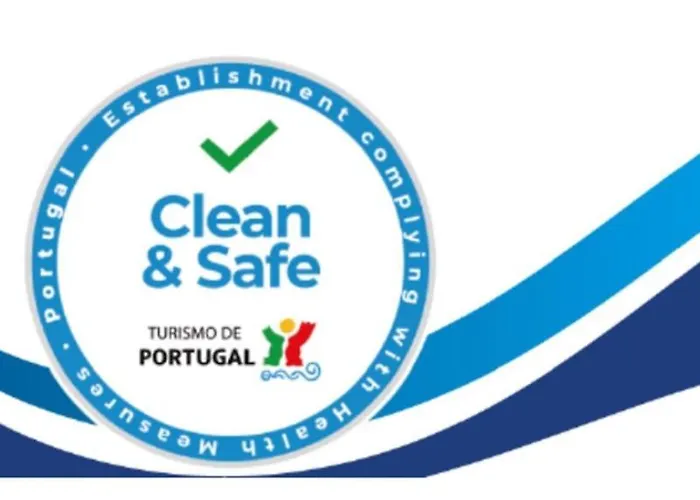 Oceano * 알부페이라